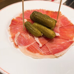 ローブリュー - 