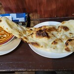 インド料理 ダルバールカレーハウス - 