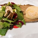 ローブリュー - 