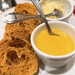 ローブリュー - 