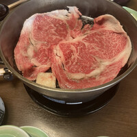 モリタ屋 木屋町店 - 