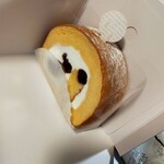 アステリスク - 