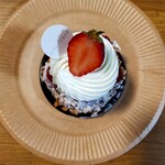 アステリスク - 