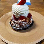 アステリスク - 