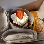 アステリスク - 