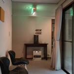 絹の湯 久恵屋旅館 - 