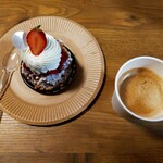 アステリスク - 