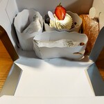 アステリスク - 