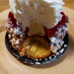 アステリスク - 