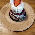 アステリスク - 