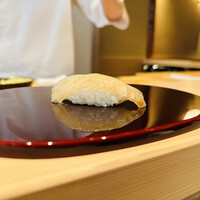 鮨 あお - 