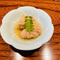 鮨 あお - 