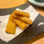 みやざき地頭鶏炭火焼 Kutsurogi 三四郎 - 