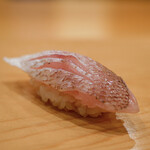 Sushi Shunsuke - 