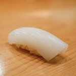 Sushi Shunsuke - 