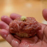 鮨 しゅん輔 阿佐ヶ谷 - 