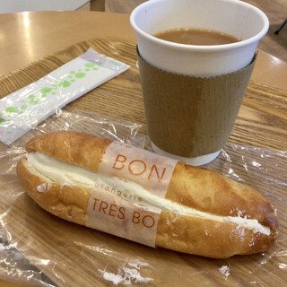 セ・トレボン_0