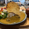 温活サロン&gallerycafe マワリテメクル