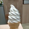 マクドナルド - 