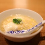 割烹 藤 - 美味い!