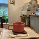 おやつ研究所 - すきだな、ここ。