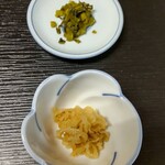 絹の湯 久恵屋旅館 - 