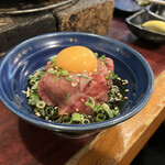 Yakiniku Hiromiya - 