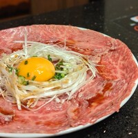 焼肉 いのうえ 国分寺店 - 