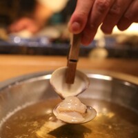 割烹 藤 - 