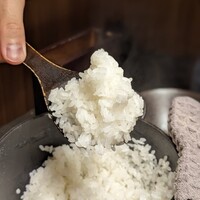 焼肉 いのうえ 国分寺店 - 