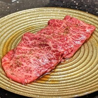 焼肉 いのうえ 国分寺店 - 