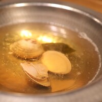 割烹 藤 - 