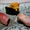 Sushi Noboru - 