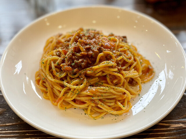 手づくりのお店 ソワカ（sowaka） - 御岳堂（カフェ）の写真