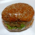 フレッシュベーカリー ポパン - 