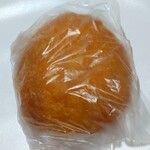 フレッシュベーカリー ポパン - 