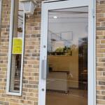 フレッシュベーカリー ポパン - 