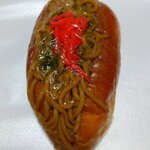 フレッシュベーカリー ポパン - 