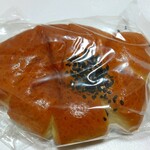 フレッシュベーカリー ポパン - 