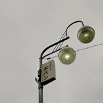 フレッシュベーカリー ポパン - 