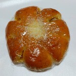 フレッシュベーカリー ポパン - 