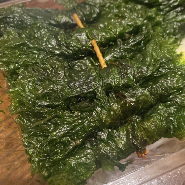 狩野食堂 - 鳴子御殿湯（食堂）の写真