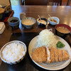 Tonkatsu Rian - 