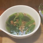 キッチン ブルー グローブ - カメラが曇る！、原因はご飯の湯気でした！？