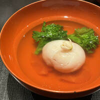 祇園 にしかわ - 