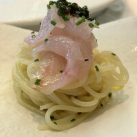 アル・ケッチァーノ  - 