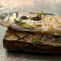 アル・ケッチァーノ  - 