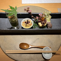 和食や ちそう - 