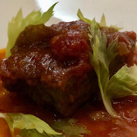 アル・ケッチァーノ  - 