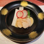 Kyoukaiseki Minokichi - 